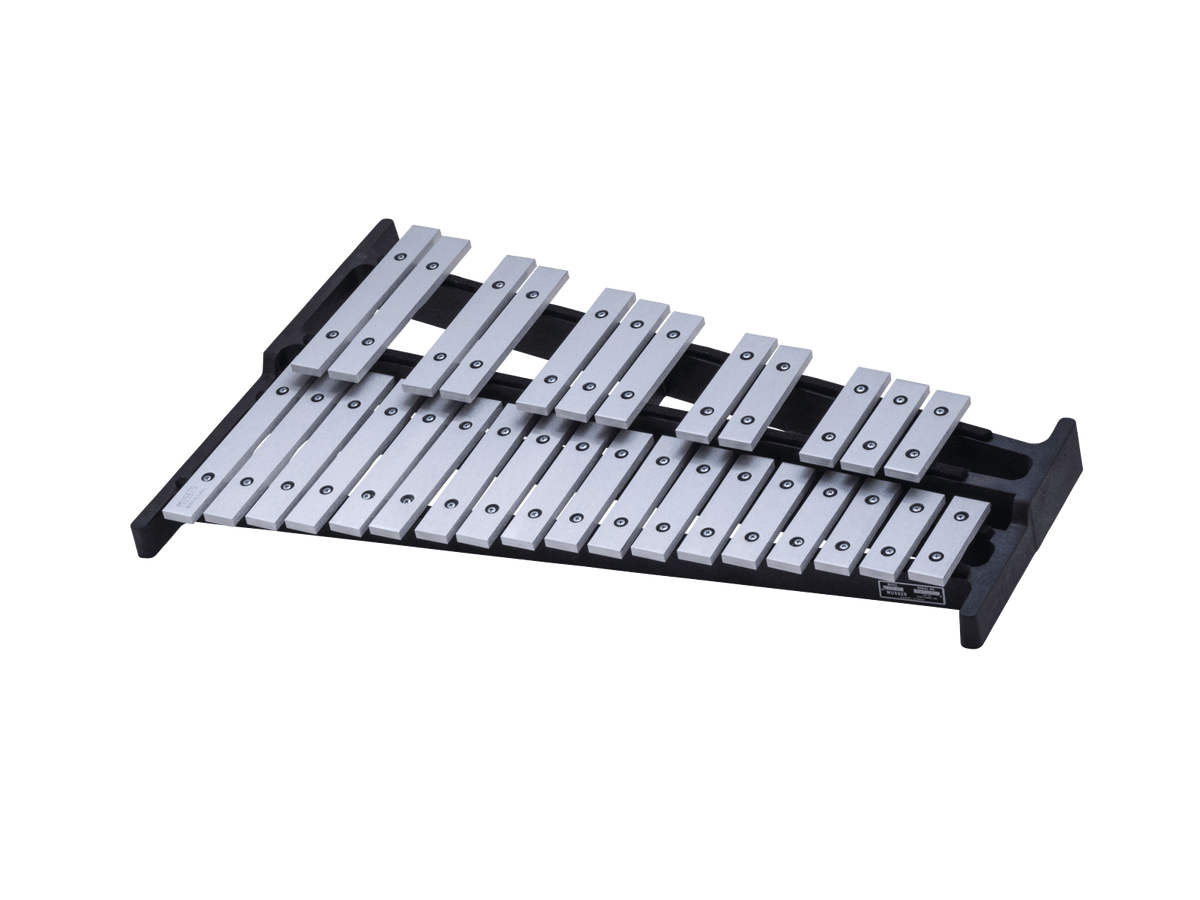 Xilofono Musser Ultimate 2.5 Octavas MUAB25