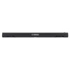 Teclado Yamaha NP-35 Piaggero Con Adaptador