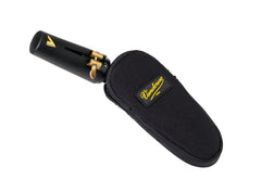 Estuche Boquilla Vandoren Negro P200 - P201
