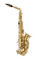 Saxo Alto Selmer Prelude PAS111