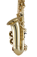 Saxo Alto Selmer Prelude PAS111 - Con Estuche