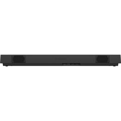 PIANO DIGITAL YAMAHA P145_CONEXIONES