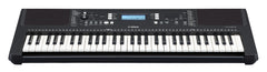 Teclado Yamaha PSR-E373- Con Adaptador