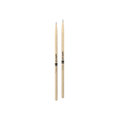 Baquetas Promark 7A Shira Kashi Nylon