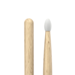 Baquetas Promark 7A Shira Kashi Nylon