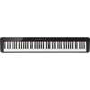 Piano Digital Casio Privia Px-s1100 Negro