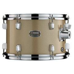 Bateria Acustica Yamaha Rydeen Champagne Glitter - 5 Piezas