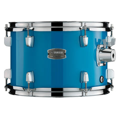 Bateria Acustica Yamaha Rydeen Sky Blue - 5 Piezas
