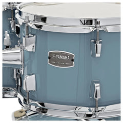 Bateria Yamaha Rydeen Pale Blue - 5 Piezas