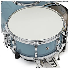 Bateria Yamaha Rydeen Pale Blue - 5 Piezas