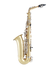 Saxo Alto Selmer SAS201