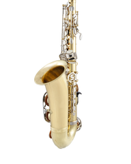 Saxo Alto Selmer SAS201 - Con Estuche