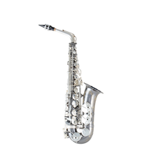 Saxo Alto Selmer SAS711 - Con Estuche