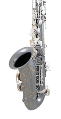 Saxo Alto Selmer SAS711 - Con Estuche