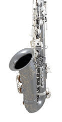 Saxofon Alto Selmer SAS711 - Con Estuche