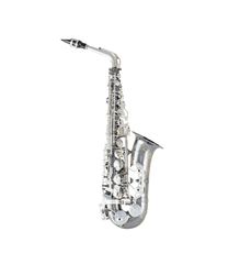 Saxofon Alto Selmer SAS711 - Con Estuche