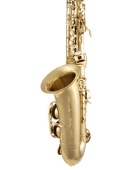 Saxofon Alto Selmer SAS711 - Con Estuche