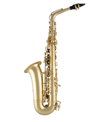 Saxo Alto Selmer SAS711 - Con Estuche