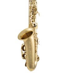 Saxo Alto Selmer SAS711 - Con Estuche