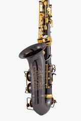Saxo alto Conn CAS411BG