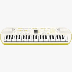 Teclado Casio SA-80H2 - Con Adaptador