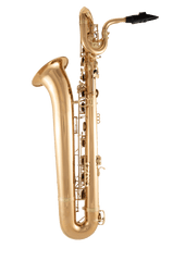 Saxofon Baritono Eb Selmer SBS511 - Con Estuche