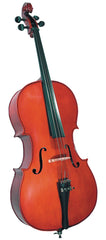 Cello Cremona Premier SC-100 4/4