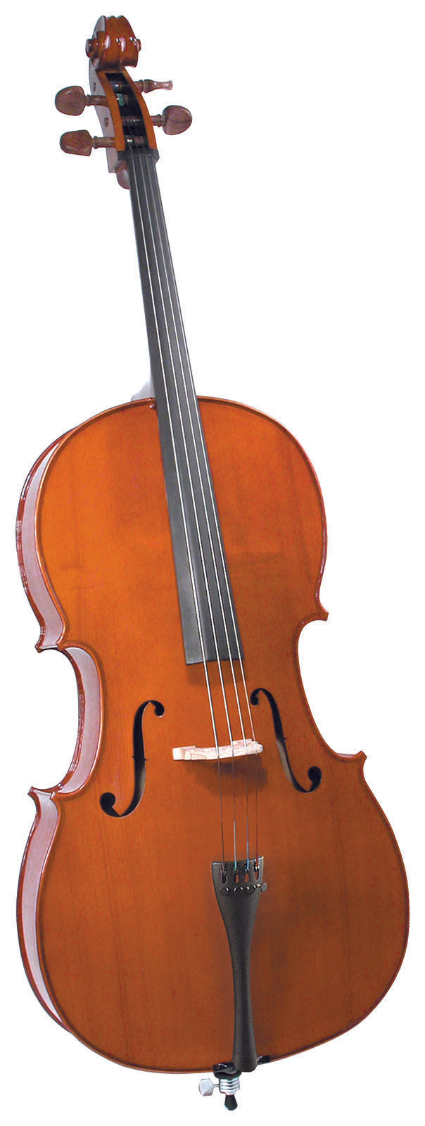 Cello Cremona SC-150 4/4