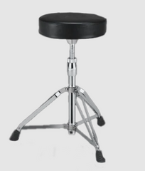 Bateria Tama Stagestar ST52H5C-BNS Con Bases, Silla y Platillos