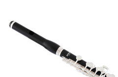 Flauta Piccolo Selmer SPC301 (DO)