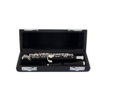 Flauta Piccolo Selmer SPC301 (DO)