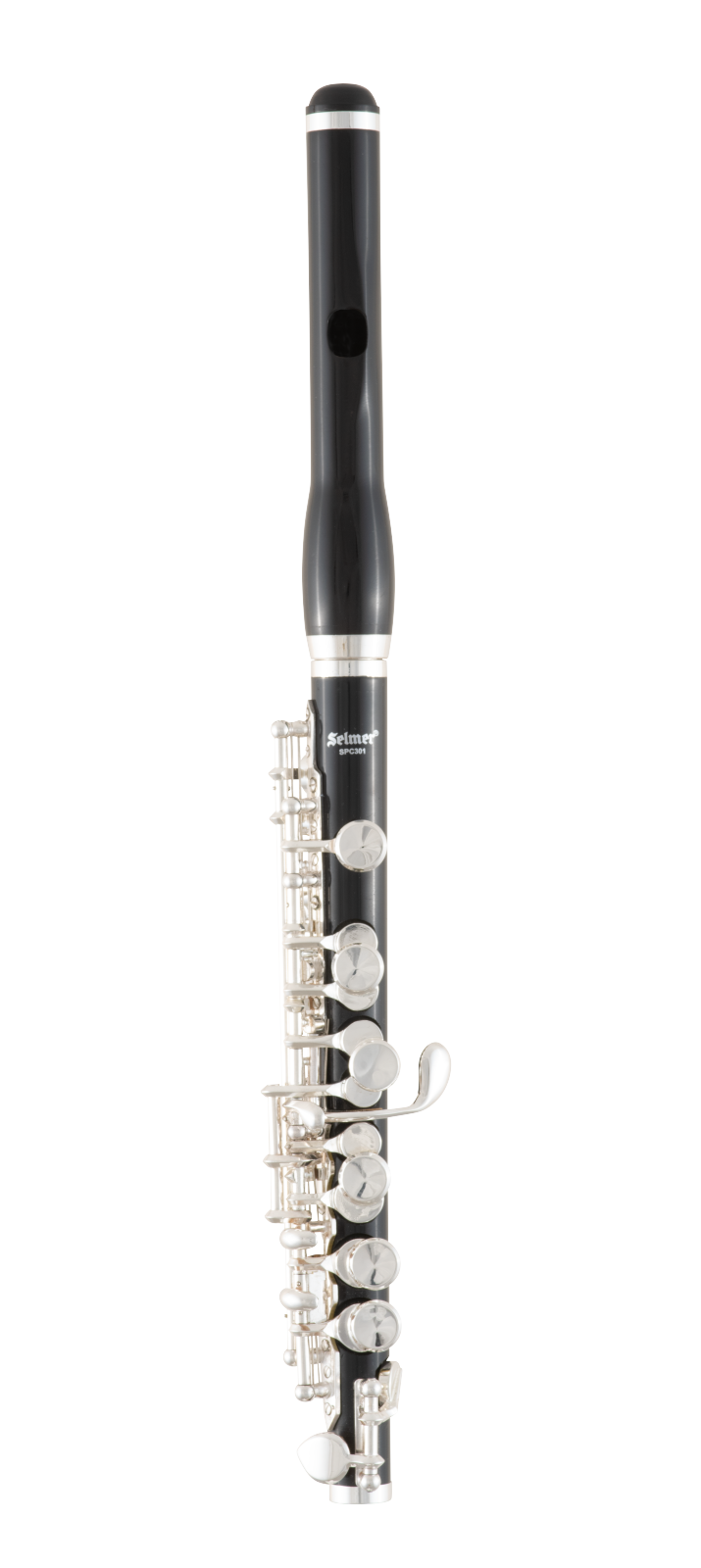 Flauta Piccolo Selmer SPC301 (DO)