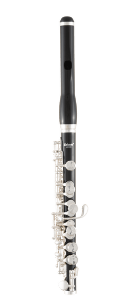 SPC301_Selmer_Standard_Student