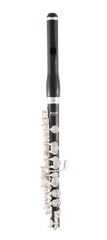 Flauta Piccolo Selmer SPC301 (DO)