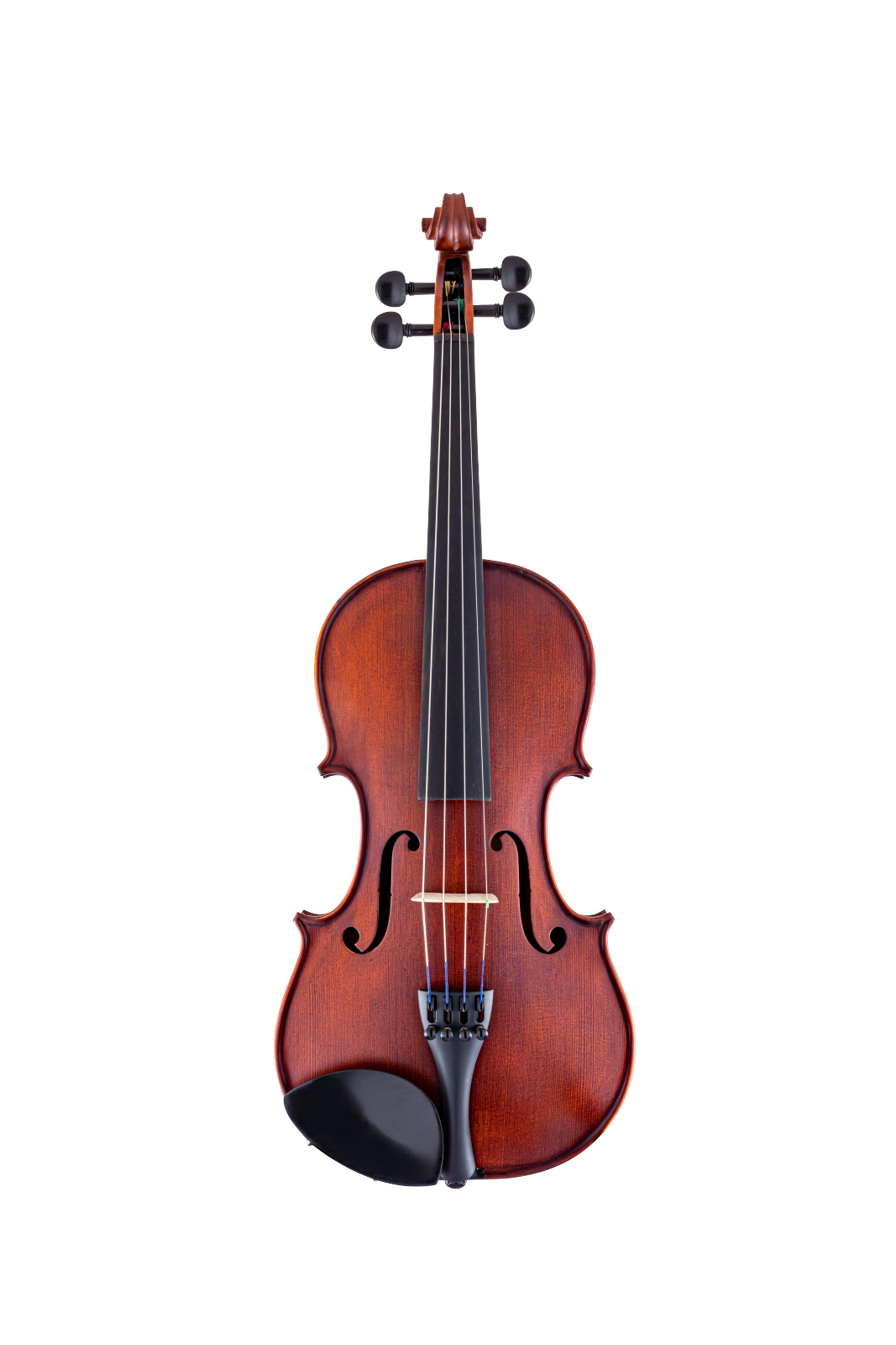 Violin Scherl & Roth 4/4 SR41E4H