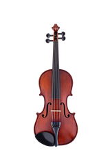 Violin Scherl & Roth 4/4 SR41E4H