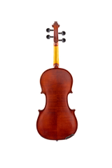 Violin Scherl & Roth 4/4 SR41E4H