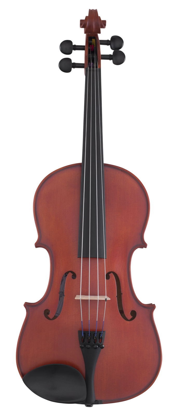 Viola 16" Scherl & Roth SR42E16H