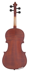 Viola 16" Scherl & Roth SR42E16H