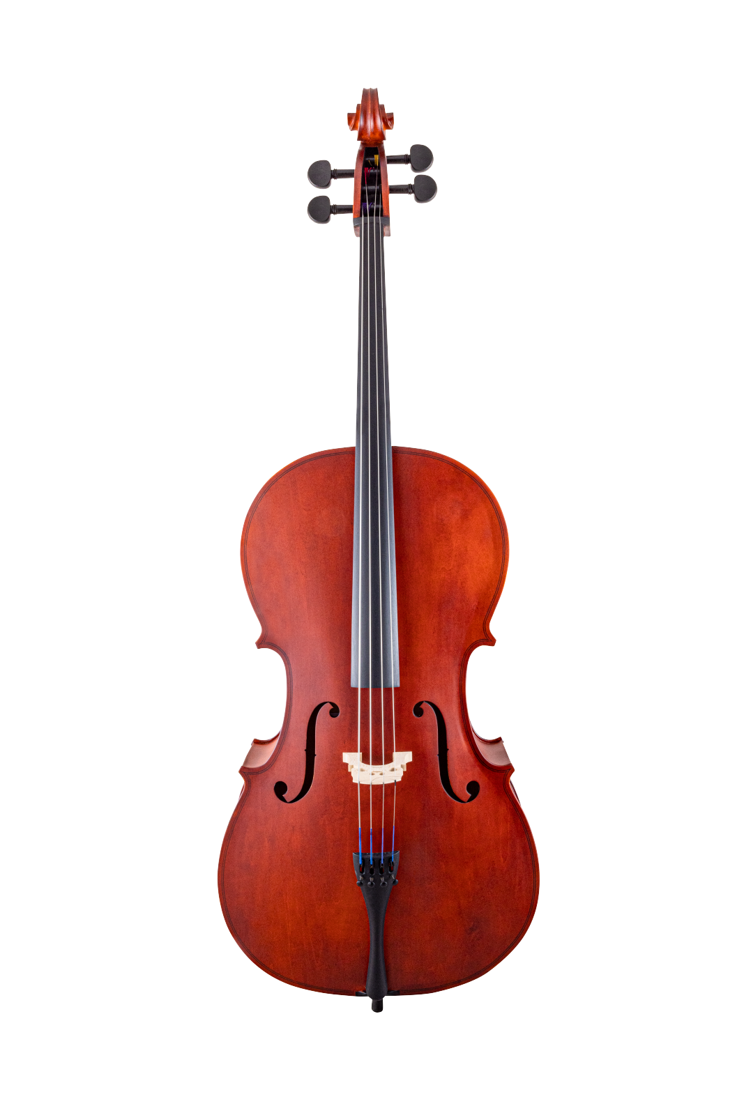 Cello 4/4 Scherl &amp; Roth SR43E4H