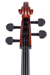 Cello 4/4 Scherl & Roth SR43E4H