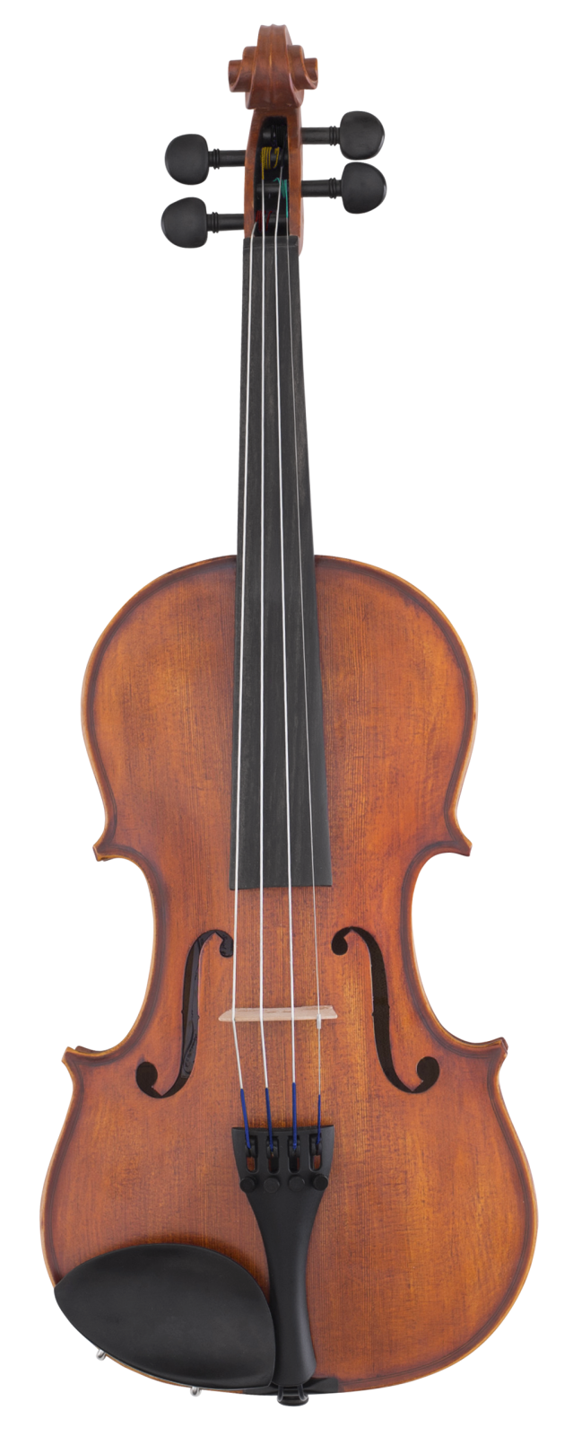 Viola 16" Scherl & Roth SR52E16H