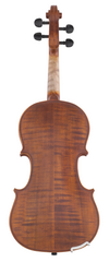 Viola 16" Scherl & Roth SR52E16H