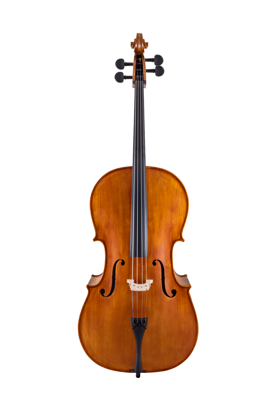 Cello 4/4 Scherl & Roth SR55