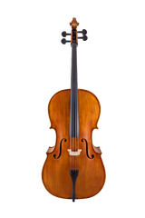 Cello 4/4 Scherl & Roth SR55