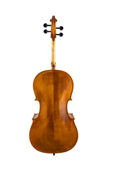 Cello 4/4 Scherl & Roth SR55