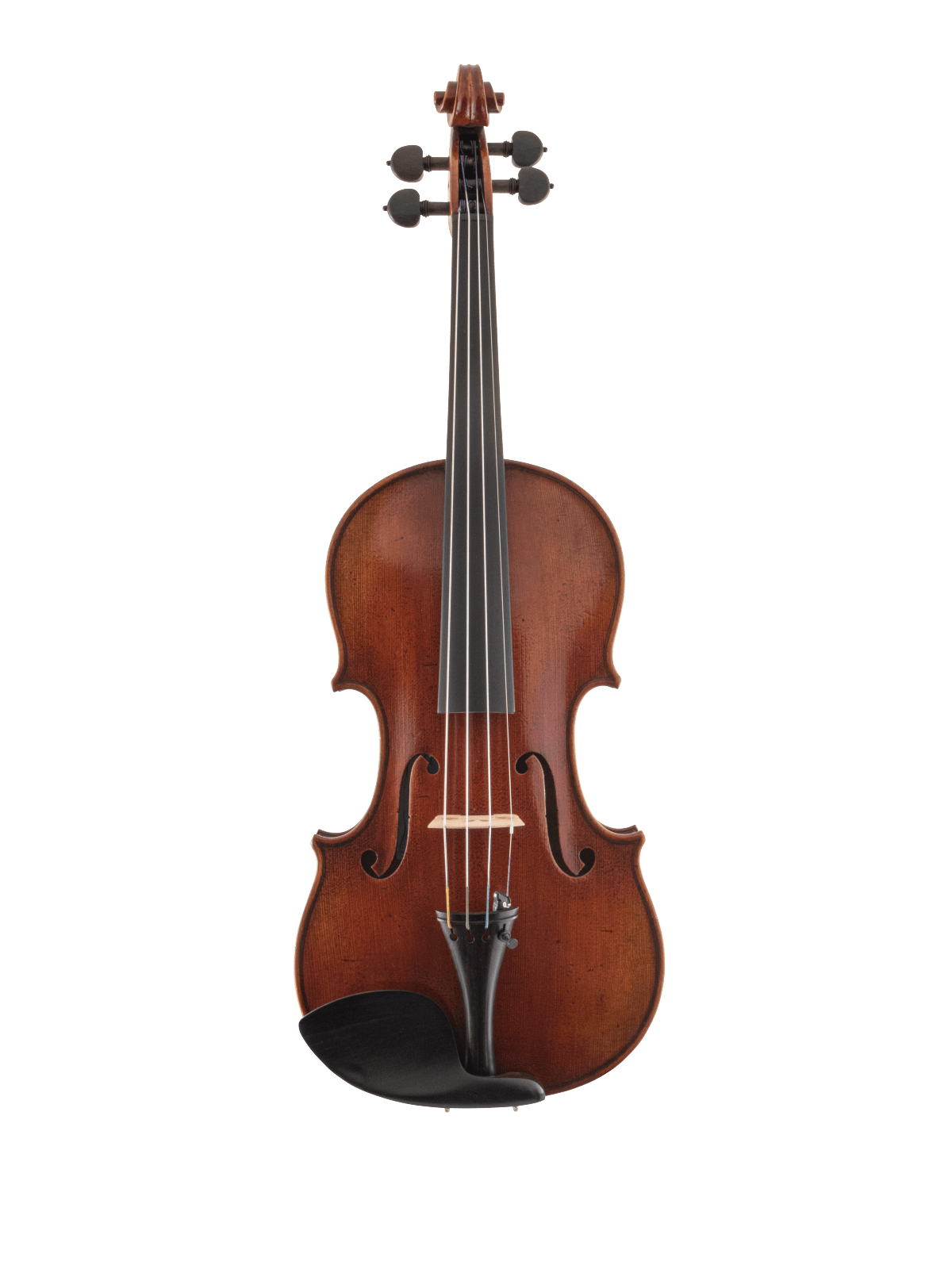 Violin  Scherl & Roth 4/4 SR71