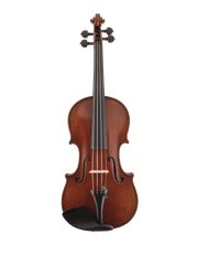 Violin  Scherl & Roth 4/4 SR71