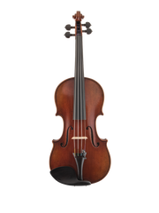 Violin  Scherl & Roth 4/4 SR71