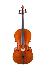 Cello 4/4 Scherl & Roth SR75E4H